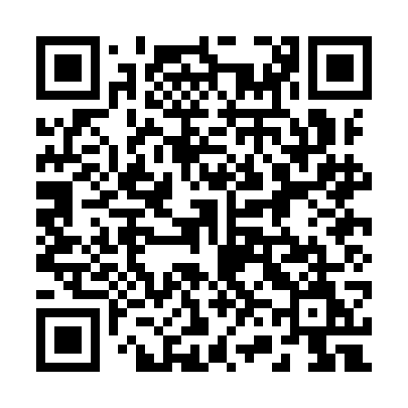 QR code for 260IGM