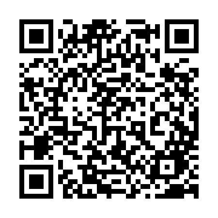 QR code for 260IMG