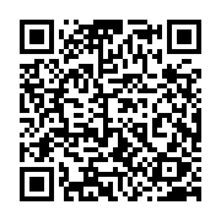 QR code for 260IRX