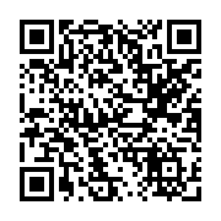 QR code for 260JDW