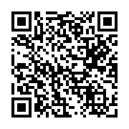 QR code for 260KEY