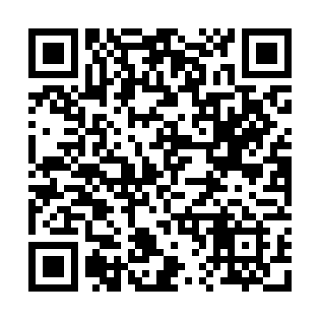 QR code for 260KFI