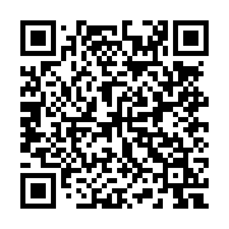 QR code for 260LWN