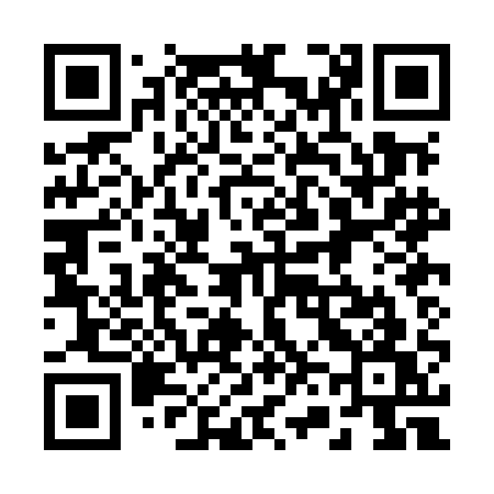 QR code for 260MAW