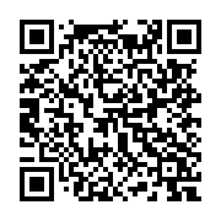 QR code for 260MTV