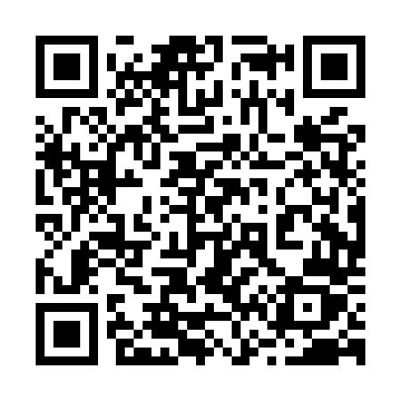 QR code for 260MTZ