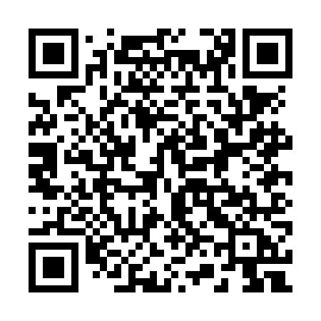 QR code for 260NNA