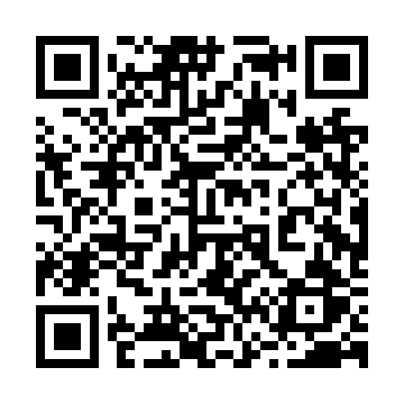 QR code for 260NRR