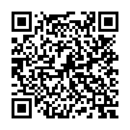 QR code for 260NZI