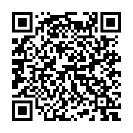 QR code for 260OGG
