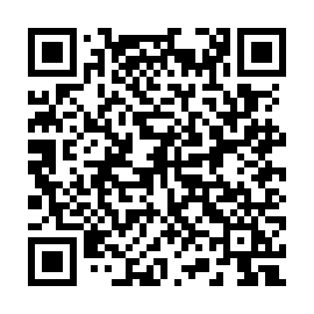 QR code for 260ONI