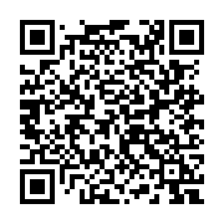 QR code for 260OOI