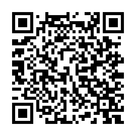 QR code for 260PNW