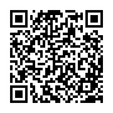 QR code for 260QDN