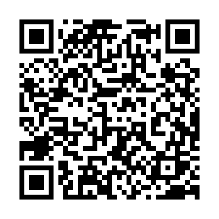 QR code for 260QWS