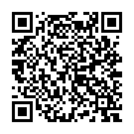 QR code for 260QXY