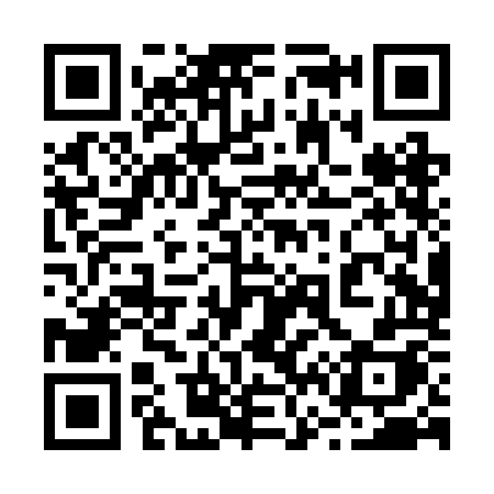 QR code for 260ROH