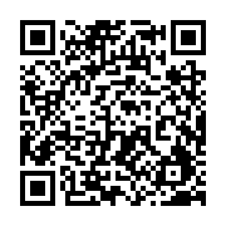 QR code for 260SRF