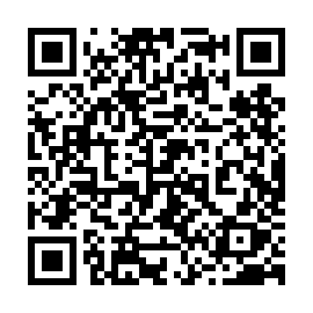 QR code for 260TJX