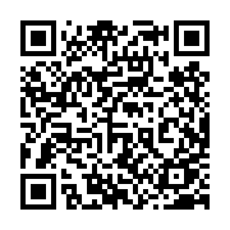 QR code for 260TPU