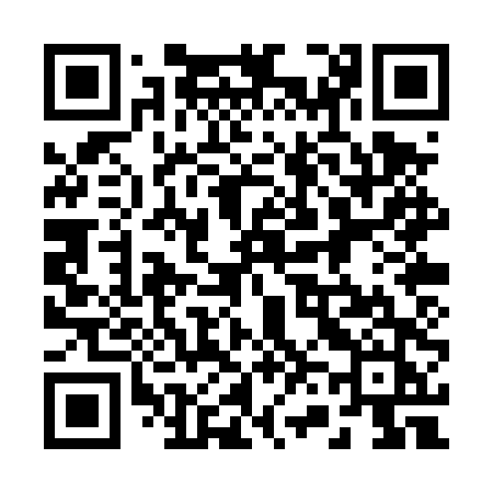 QR code for 260TTJ
