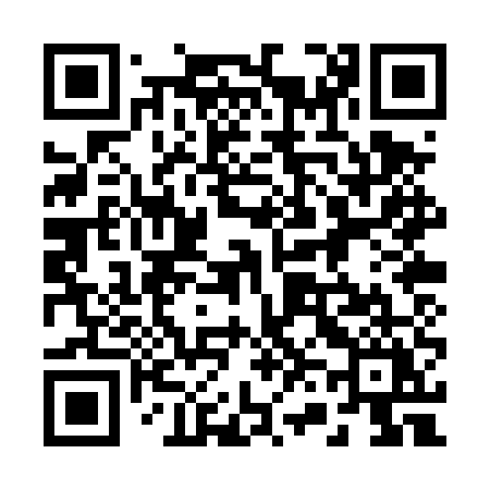 QR code for 260TUY