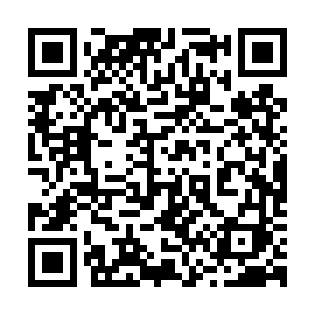 QR code for 260TVI