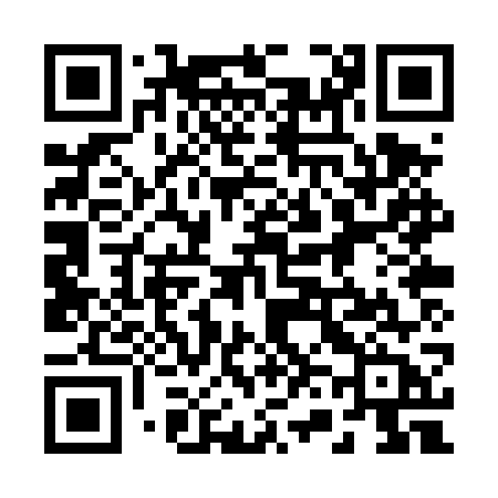 QR code for 260TWB