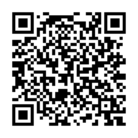 QR code for 260UCX
