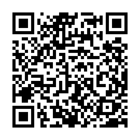 QR code for 260UEX
