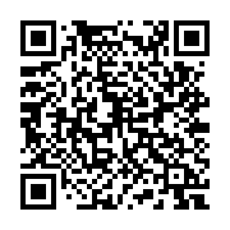 QR code for 260UUA