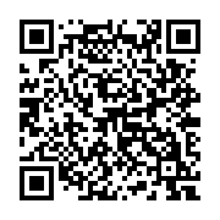 QR code for 260UYO