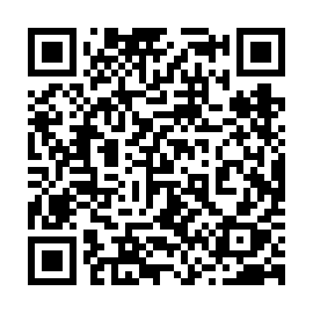 QR code for 260VAX