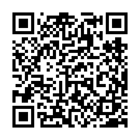 QR code for 260VGS