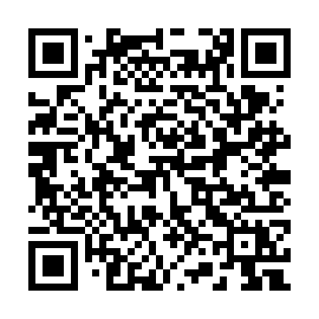 QR code for 260VOX