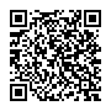 QR code for 260VXJ