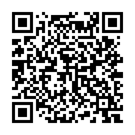 QR code for 260VYY