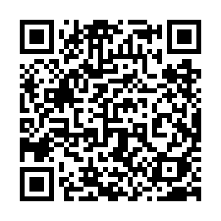 QR code for 260WAI