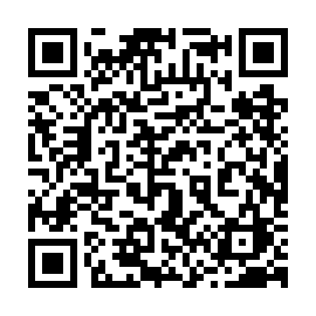 QR code for 260WCC