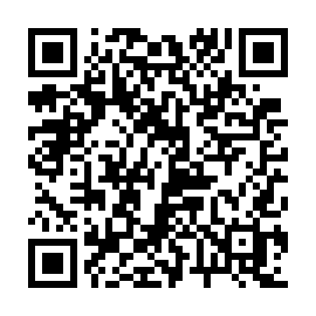 QR code for 260WEH