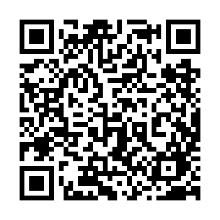 QR code for 260WIG