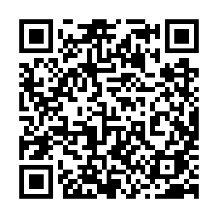 QR code for 260WYA