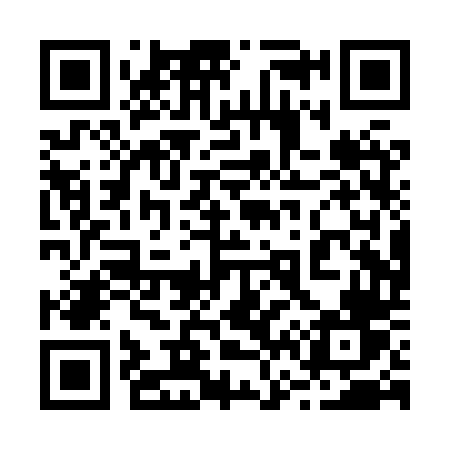 QR code for 260XTV