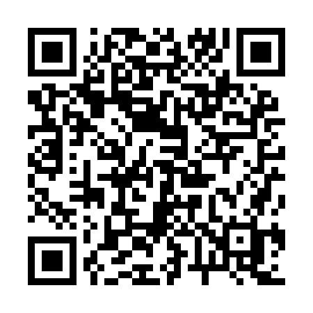 QR code for 260YGH
