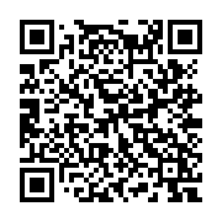 QR code for 260ZDZ