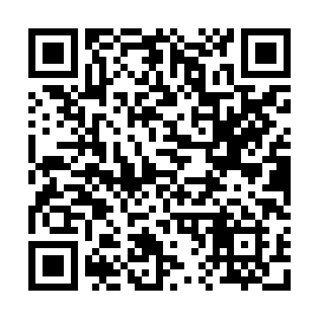 QR code for 260ZHI