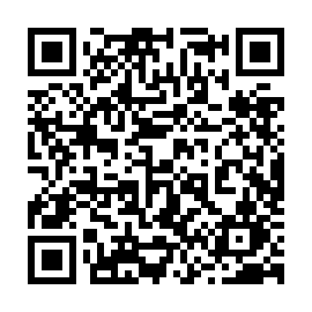 QR code for 260ZKN