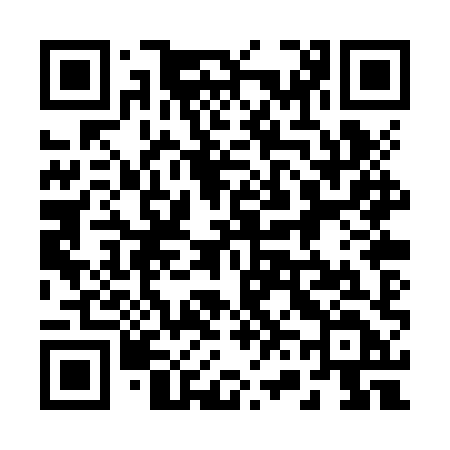 QR code for 260ZXD