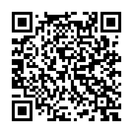 QR code for 261ADG