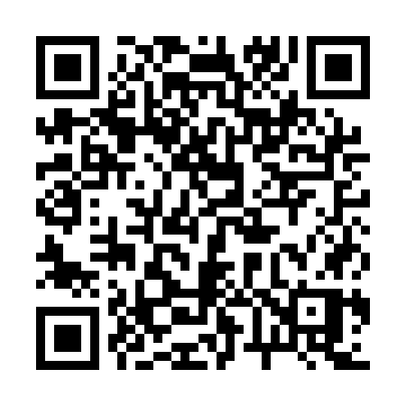 QR code for 261AGP